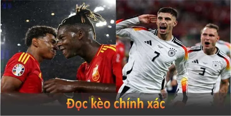 Giao diện tổng hợp kèo nhà cái tại AE888 giúp người chơi tiếp cận thông tin dễ dàng và trực quan.