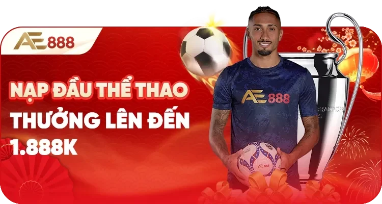 https://skilledsportsmen.com/